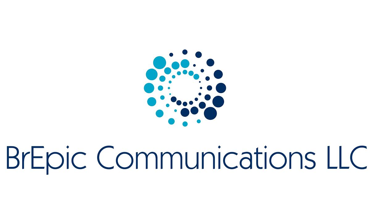 BrEpic Communications