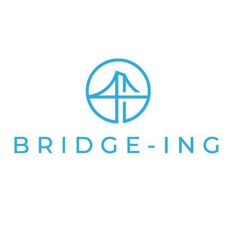 Bridge-ing Life Beyond Divorce