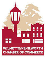 Wilmette-Kenilworth Chamber of Commerce