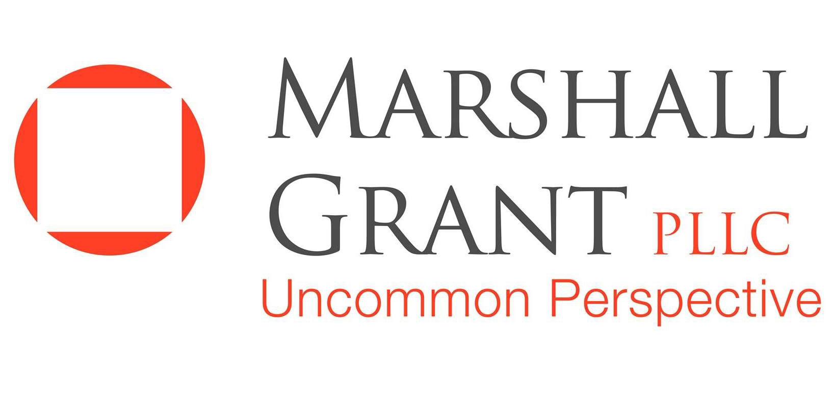 Marshall | Grant PLLC