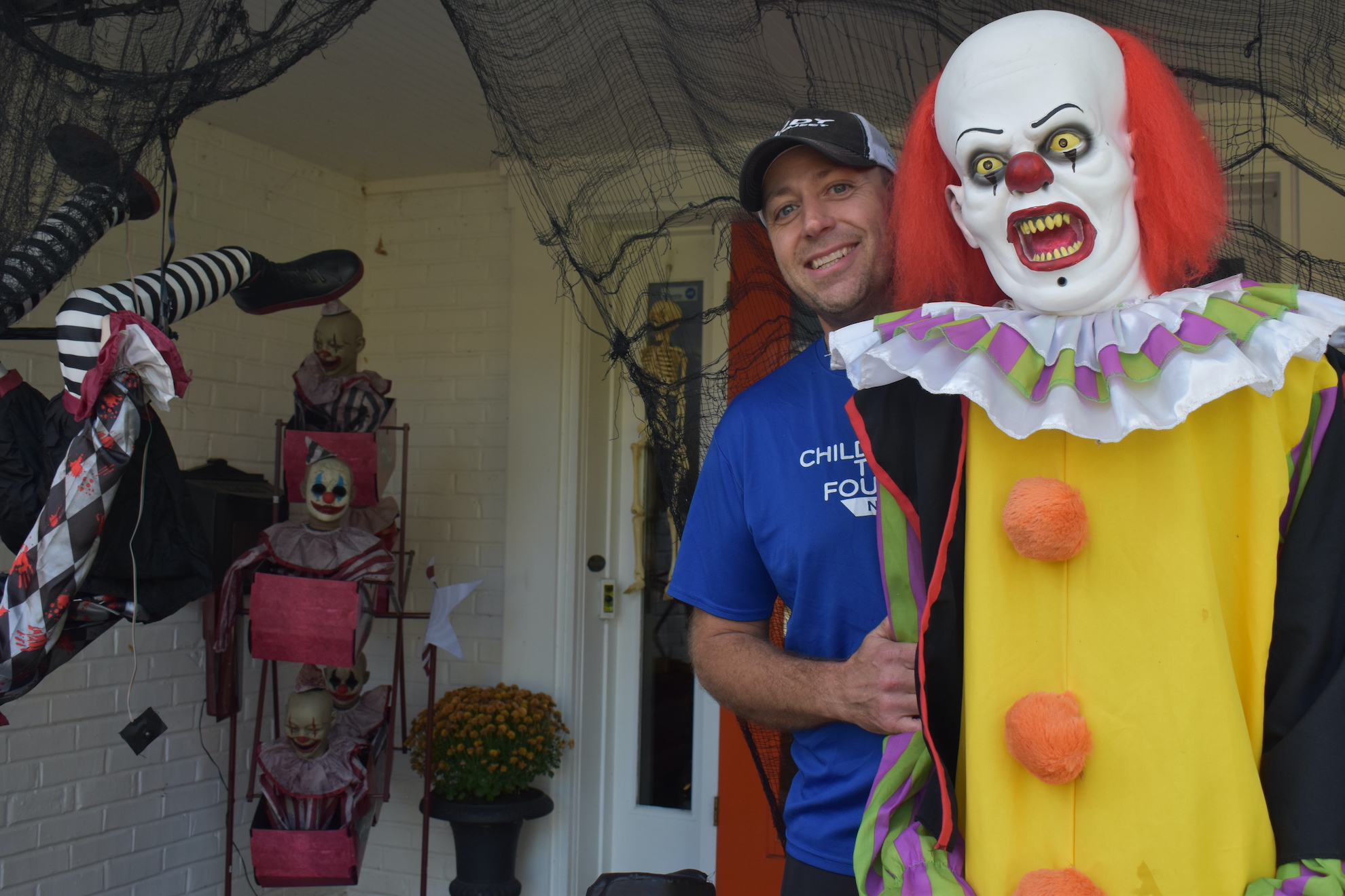 panic-on-the-porch-nightmares-in-motion-here-are-2-must-see-halloween